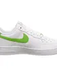 Кросівки Nike Air Force 1 Low White (), білий