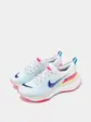 Кросівки NIKE INVINCIBLE 3 WOROAD RUNNING SHOES WHITE/LIGHT BLUE