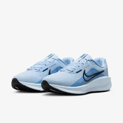 Кросівки Nike