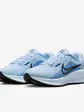 Кросівки Nike
