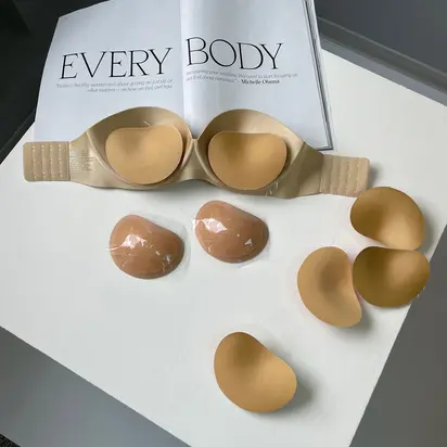 Push up подушечки