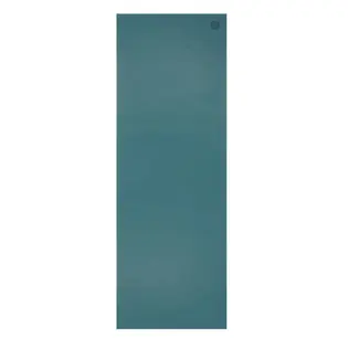 Килимок для йоги Manduka GRP Adapt Travel Dark Lotus 180x61x0.15 см