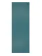Килимок для йоги Manduka GRP Adapt Travel Dark Lotus 180x61x0.15 см