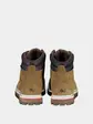 Черевики CMP DORADO WMN LIFESTYLE SHOES WP, коричневий