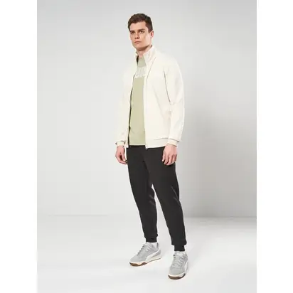 Костюм спортивний PUMA Class Suit TR Puma L Бежевий
