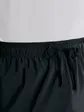 Шорти NB Sport 7'' New Balance L Чорний