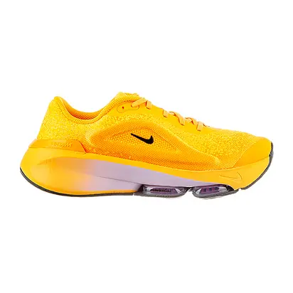 Кросівки Nike W VERSAIR, помаранчевий