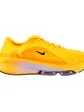 Кросівки Nike W VERSAIR, помаранчевий