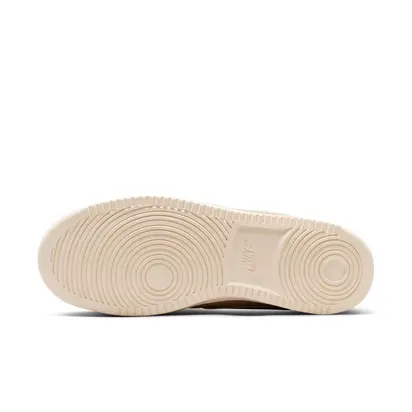 Кросівки Nike W NIKE COURT VISION LO SE