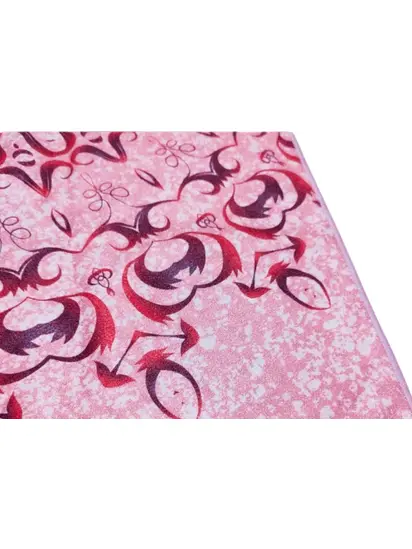 Рушник для йоги Spirit Mandala від RAO 185x64 см