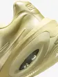 Кросівки жіночі Nike Air Max Muse ()