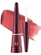 VT Cosmetics Зволожуючий і об’ємний блиск для губ 4.3г