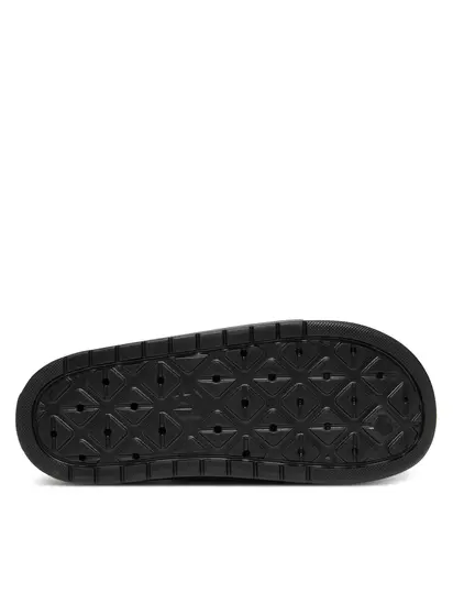 Тапочки унісекс Converse Essential Black 37.5