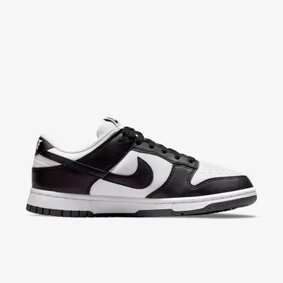 Кросівки Nike