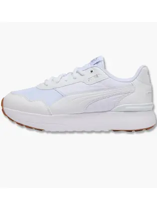 Кросівки Puma