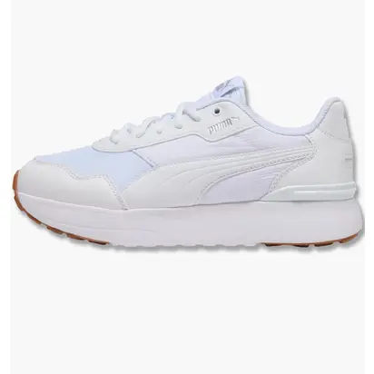 Кросівки Puma
