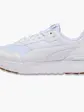Кросівки Puma