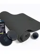 Набір для фітнесу Home Fitness 4 в 1