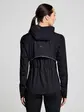 Вітровка Saucony HURRICANE WATERPROOF JACKET
