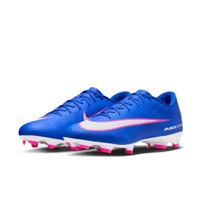 Бутси Nike ZM VAPOR 16 ACADEMY FG/MG
