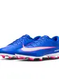Бутси Nike ZM VAPOR 16 ACADEMY FG/MG
