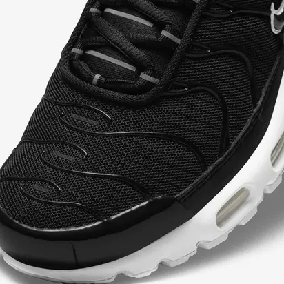 Кросівки Nike
