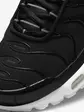 Кросівки Nike