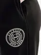 Штани Ellesse Jigono Jog Pant, чорний