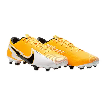 Бутси Nike VAPOR 13 ACADEMY FG/MG