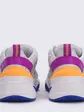 Кросівки жіночі Nike M2K Tekno, сірий