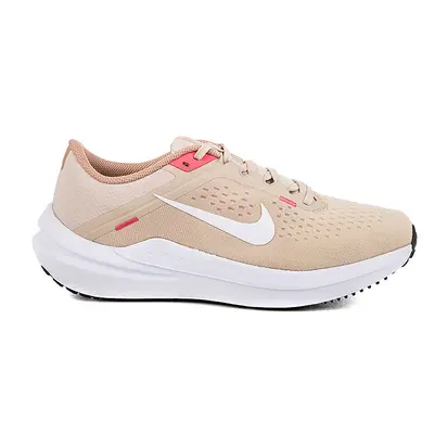 Кросівки Nike Winflo 10 Beige, бежевий