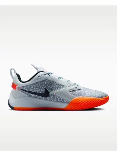 Кросівки Nike Air Zoom Hyperace 3 SE