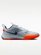 Кросівки Nike Air Zoom Hyperace 3 SE