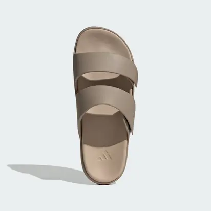 Сандалі Adidas Znsory Sandal