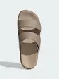 Сандалі Adidas Znsory Sandal