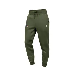 Штани спортивні 47 Brand CHICAGO WHITE SOX BASE RUNNER