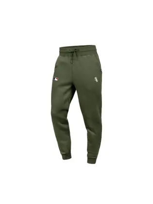 Штани спортивні 47 Brand CHICAGO WHITE SOX BASE RUNNER