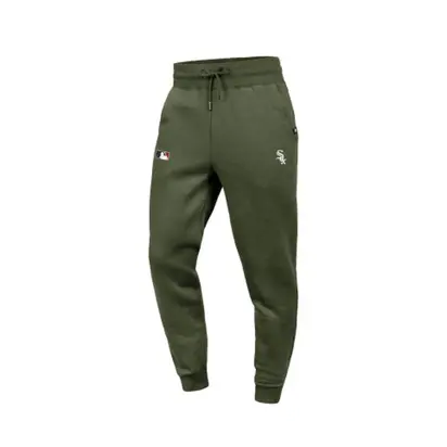 Штани спортивні 47 Brand CHICAGO WHITE SOX BASE RUNNER