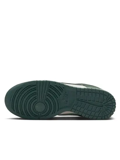 Кросівки Nike WMNS