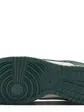Кросівки Nike WMNS