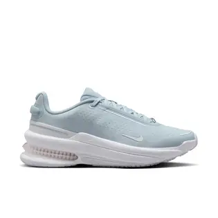 Кросівки Nike W AIR ZOOM UPTURN SC, блакитний з білим