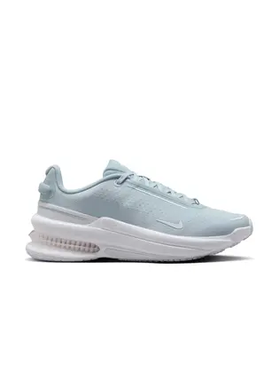 Кросівки Nike W AIR ZOOM UPTURN SC, блакитний з білим