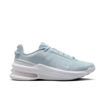 Кросівки Nike W AIR ZOOM UPTURN SC, блакитний з білим