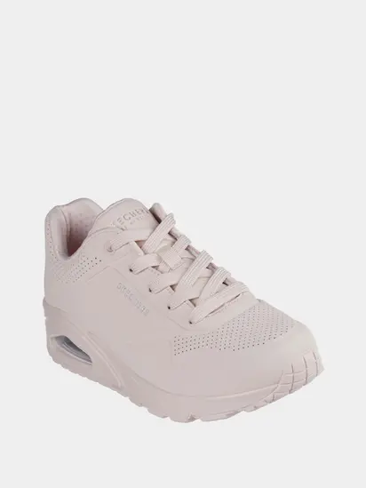 Кросівки Skechers жін. 73690 LTPK
