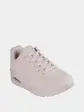 Кросівки Skechers жін. 73690 LTPK