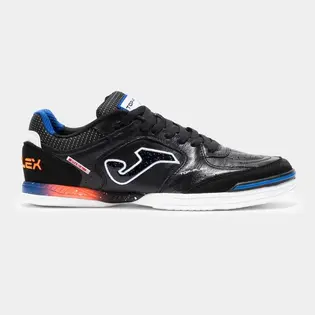 Футзалки Joma Top Flex