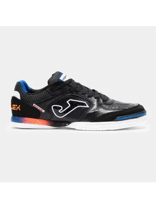 Футзалки Joma Top Flex