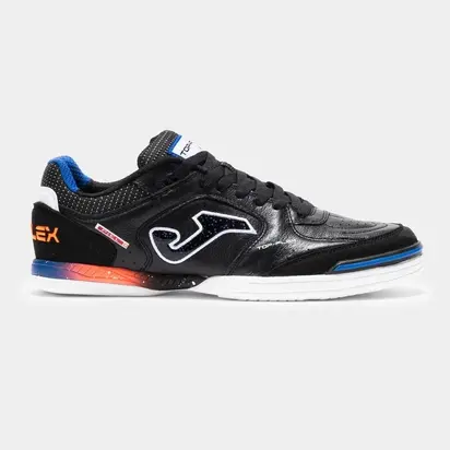 Футзалки Joma Top Flex