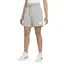 Шорти Jordan Flight Fleece Shorts, сірий