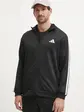 Костюм спортивний Adidas M 3S FT TT TS
